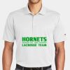 Tech Basic Dri FIT Polo Thumbnail