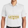Tech Basic Dri FIT Polo Thumbnail