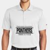 Tech Basic Dri FIT Polo Thumbnail
