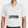 Tech Basic Dri FIT Polo Thumbnail