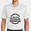 Tech Basic Dri FIT Polo Thumbnail