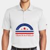 Tech Basic Dri FIT Polo Thumbnail