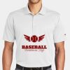 Tech Basic Dri FIT Polo Thumbnail