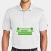 Tech Basic Dri FIT Polo Thumbnail