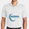Tech Basic Dri FIT Polo Thumbnail