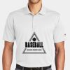 Tech Basic Dri FIT Polo Thumbnail