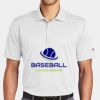 Tech Basic Dri FIT Polo Thumbnail