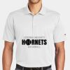 Tech Basic Dri FIT Polo Thumbnail