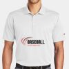 Tech Basic Dri FIT Polo Thumbnail