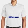 Tech Basic Dri FIT Polo Thumbnail