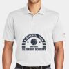 Tech Basic Dri FIT Polo Thumbnail