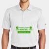Tech Basic Dri FIT Polo Thumbnail