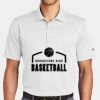 Tech Basic Dri FIT Polo Thumbnail