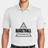 Tech Basic Dri FIT Polo Thumbnail