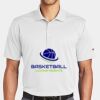 Tech Basic Dri FIT Polo Thumbnail