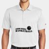 Tech Basic Dri FIT Polo Thumbnail