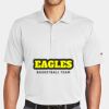 Tech Basic Dri FIT Polo Thumbnail