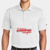 Tech Basic Dri FIT Polo Thumbnail