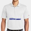 Tech Basic Dri FIT Polo Thumbnail