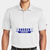 Tech Basic Dri FIT Polo Thumbnail