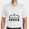 Tech Basic Dri FIT Polo Thumbnail