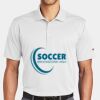 Tech Basic Dri FIT Polo Thumbnail