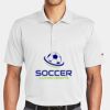 Tech Basic Dri FIT Polo Thumbnail