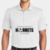 Tech Basic Dri FIT Polo Thumbnail