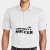 Tech Basic Dri FIT Polo Thumbnail