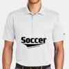 Tech Basic Dri FIT Polo Thumbnail