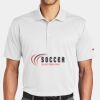 Tech Basic Dri FIT Polo Thumbnail