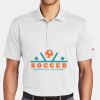 Tech Basic Dri FIT Polo Thumbnail