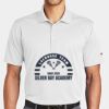 Tech Basic Dri FIT Polo Thumbnail