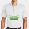 Tech Basic Dri FIT Polo Thumbnail