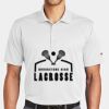 Tech Basic Dri FIT Polo Thumbnail