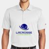Tech Basic Dri FIT Polo Thumbnail