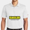 Tech Basic Dri FIT Polo Thumbnail