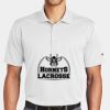 Tech Basic Dri FIT Polo Thumbnail
