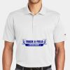 Tech Basic Dri FIT Polo Thumbnail