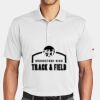 Tech Basic Dri FIT Polo Thumbnail