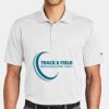 Tech Basic Dri FIT Polo Thumbnail