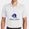 Tech Basic Dri FIT Polo Thumbnail