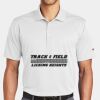 Tech Basic Dri FIT Polo Thumbnail