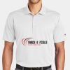 Tech Basic Dri FIT Polo Thumbnail
