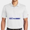 Tech Basic Dri FIT Polo Thumbnail