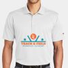 Tech Basic Dri FIT Polo Thumbnail