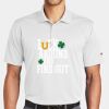 Tech Basic Dri FIT Polo Thumbnail