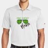 Tech Basic Dri FIT Polo Thumbnail