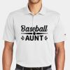 Tech Basic Dri FIT Polo Thumbnail