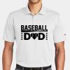 Tech Basic Dri FIT Polo Thumbnail